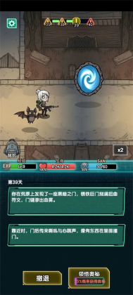 ڹϷͼ1