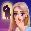 ո°1.1.9׿