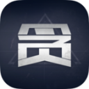 ̰ذ׿İ0.9.15׿