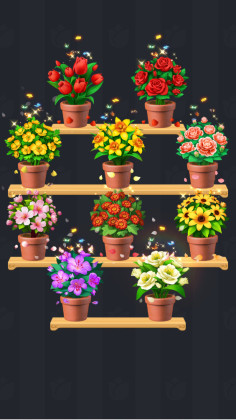 廨°(Blossom Sort)ͼ2