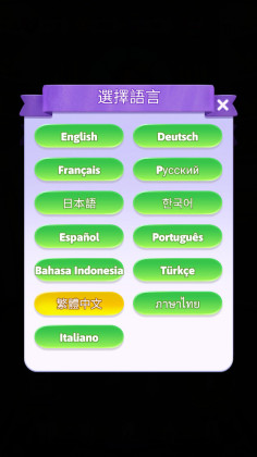 ո°ͼ0