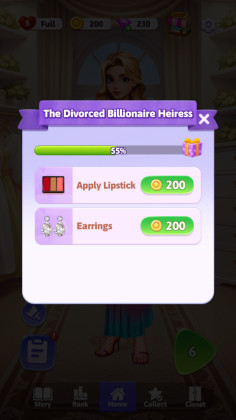ո°ͼ1