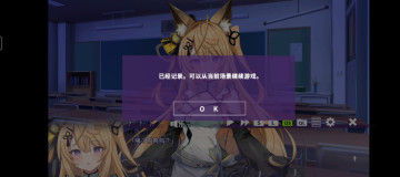 ɺСνͼ1