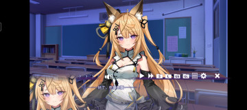 ɺСνͼ3
