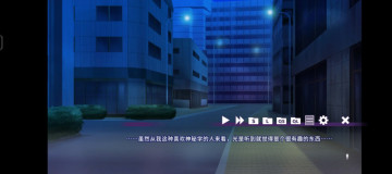 ɺСνͼ4
