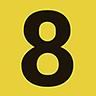 8ڰ׿1.0ٷ