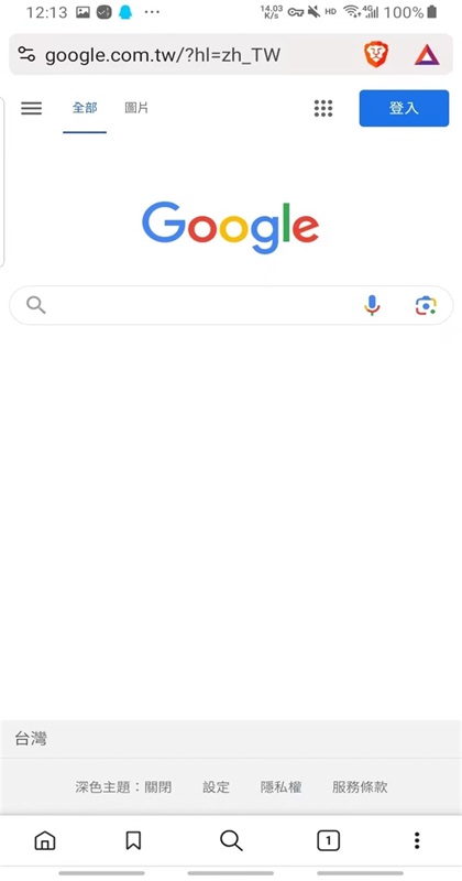 brave°1.83.109İͼ2