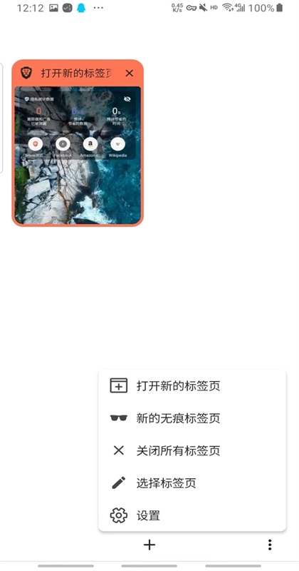 brave°1.83.109İͼ3