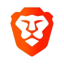 brave°1.82.168İ