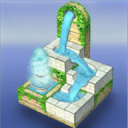 ˮȪ3D°(Flow Water)2.05ֻ