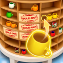 ը°(Happy Sort Blast)1.0.16׿