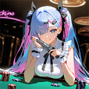 1.0׿