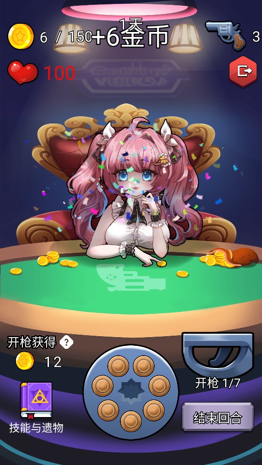 1.0׿ͼ0