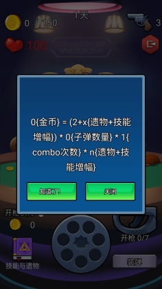 νͼ1