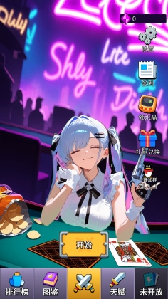 νͼ3
