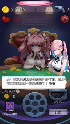 νͼ4