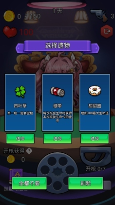 νͼ2