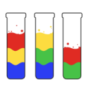 ɫˮ°(Water Sort)18.0.4׿