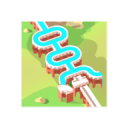 ˮ°(Water Flow)20.2.4׿