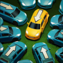 ͨ°(Traffic Escape!)4.19.1׿
