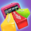 ɫ°(Color Blocks 3D: Slide Puzzle)4.4.0׿