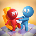 ˳ģ°(Seat Jam 3D)4.4.2׿