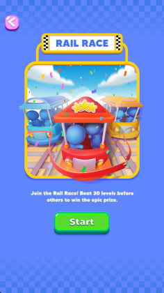 ˳ģ°(Seat Jam 3D)ͼ1