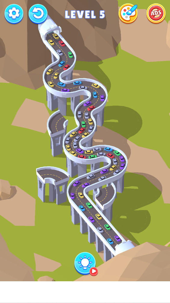 ˮ°(Water Flow)20.2.4׿ͼ2
