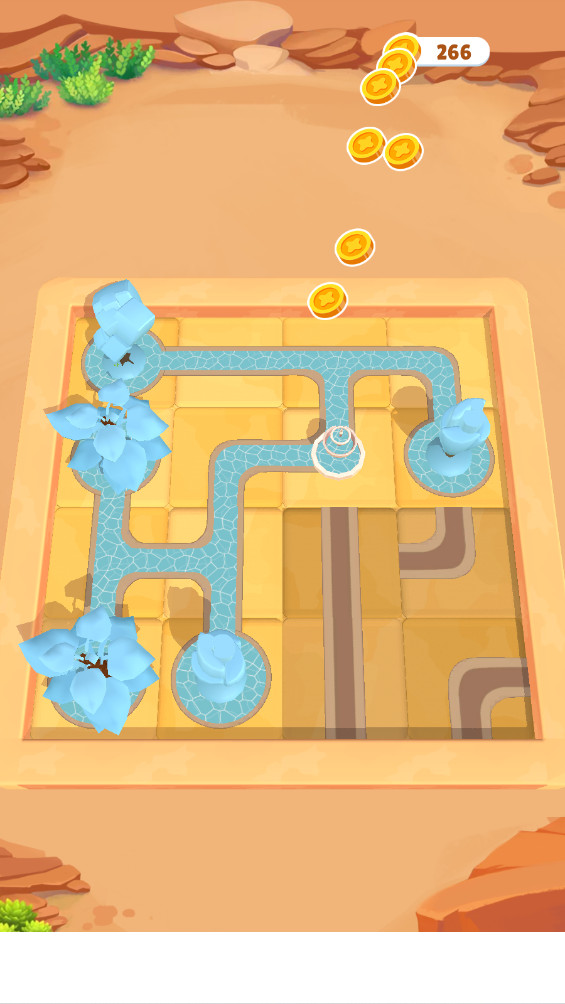 ˮ°(Water Flow)20.2.4׿ͼ1