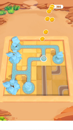 ˮ°(Water Flow)ͼ1