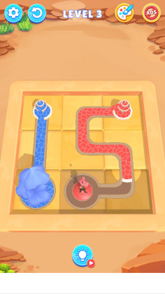 ˮ°(Water Flow)ͼ3