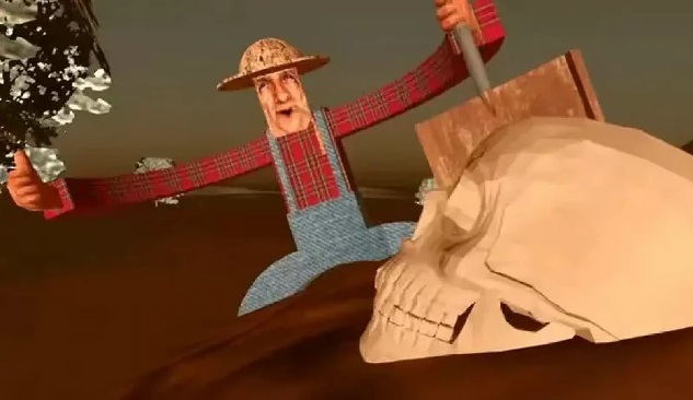 ԼũϷ10.1׿ͼ4