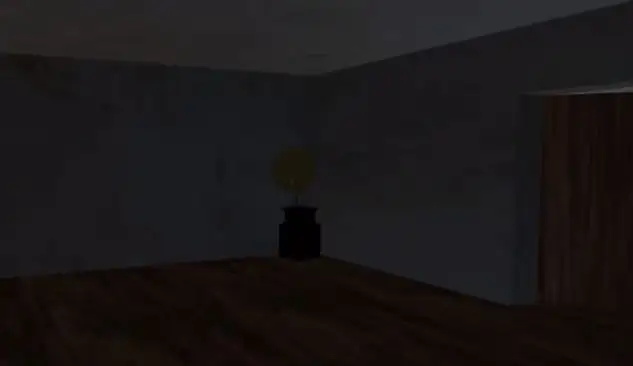 ԼũϷ10.1׿ͼ1