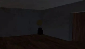 ԼũϷͼ1