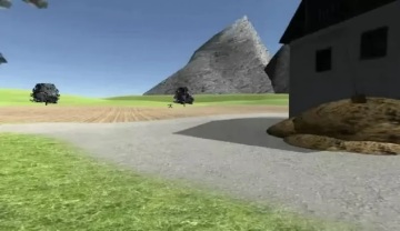 ԼũϷͼ0