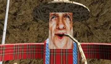 ԼũϷͼ3
