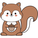 Ӱƽapp1.0.2׿