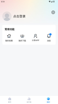 Ӱƽappͼ4