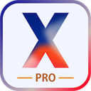 X.apk(X Launcher Pro)3.4.4ٷ