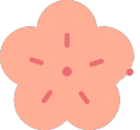 ӣС˵ٷ1.01׿