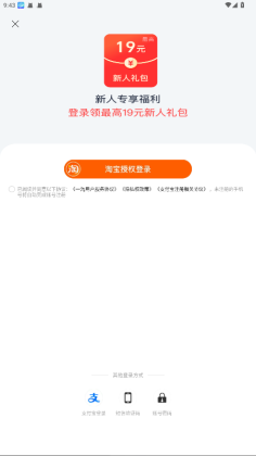 һǩǮͼ3
