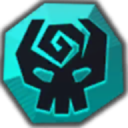 ħϷ1.0.2׿