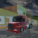 BR2°69׿