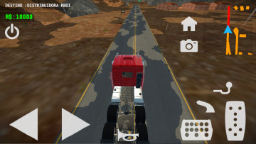 BR2°ͼ1