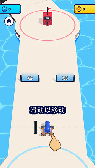 Ⱥò˵(Mob Control)2.93.2°ͼ4