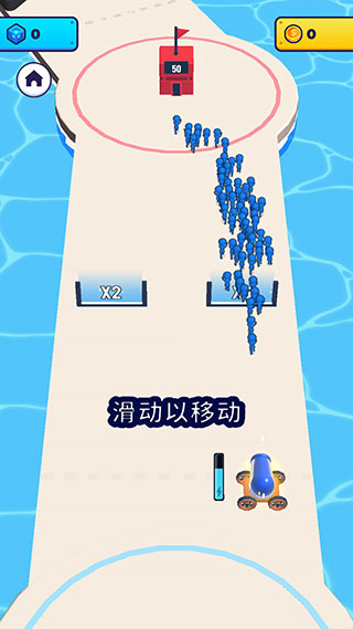 Ⱥò˵(Mob Control)2.93.2°ͼ5