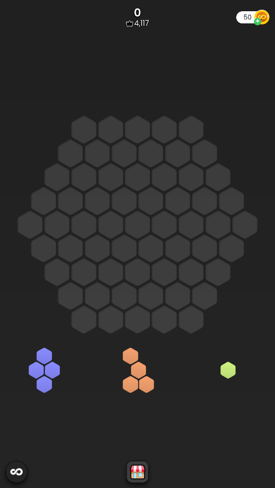 ƴͼ°(Hex FRVR)3.19.59׿ͼ0