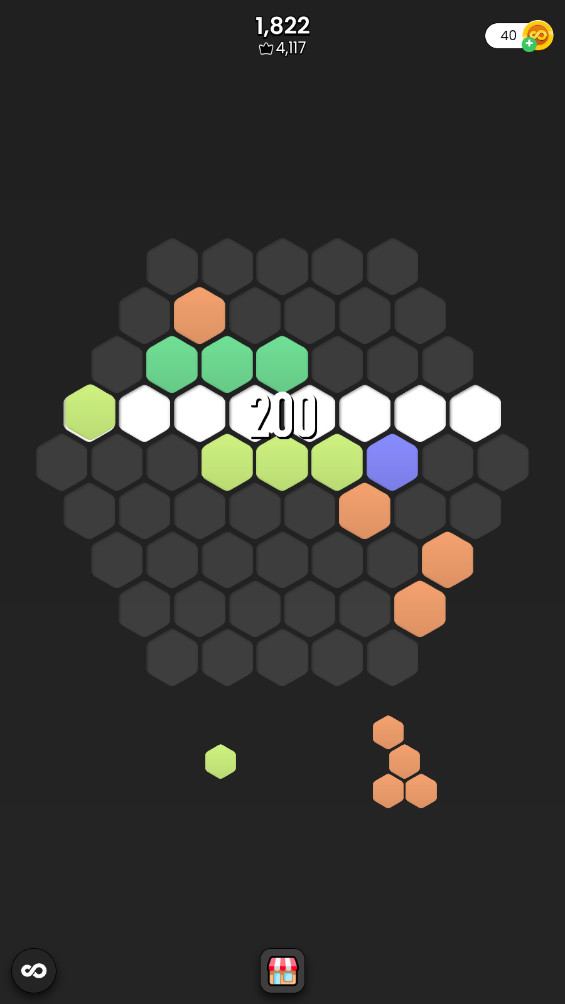 ƴͼ°(Hex FRVR)3.19.59׿ͼ2