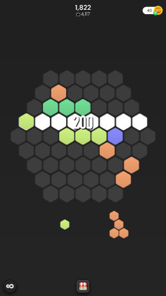 ƴͼ°(Hex FRVR)ͼ2