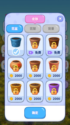 ϳ°ͼ1